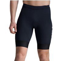 2XU Aero 9inch Tri Shorts, für Herren, Größe S, Triathlon Hose, Triathlon 2XU Aero 9inch Tri Shorts, für Herren, Größe S, Triathlon Hose, Triathlon von 2Xu