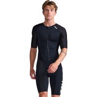 2XU Aero Tri Suit, für Herren, Größe XL, Triathlon Suit, Triathlonbekleidung|2XU 2XU Aero Tri Suit, für Herren, Größe XL, Triathlon Suit, Triathlonbekleidung|2XU von 2Xu