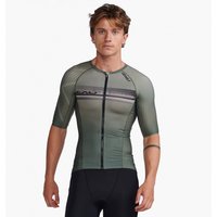 2XU Aero Tri Top, für Herren, Größe S, Triathlon Top, Triathlon Bekleidung|2XU 2XU Aero Tri Top, für Herren, Größe S, Triathlon Top, Triathlon Bekleidung|2XU von 2Xu