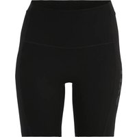 2XU Damen Shorts Fitnessshorts Form Stash Hi-Rise 2XU Damen Shorts Fitnessshorts Form Stash Hi-Rise von 2Xu
