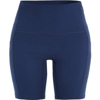 2XU Damen Shorts Fitnessshorts Form Stash Hi-Rise 2XU Damen Shorts Fitnessshorts Form Stash Hi-Rise von 2Xu