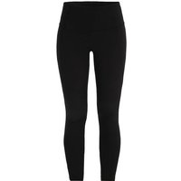 2XU Damen Tight Fitnesstights Form Hi-Rise Compression von 2Xu