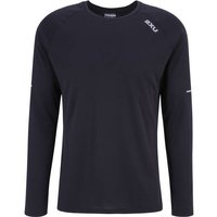 2XU Herren Shirt Laufshirt Aero 2XU Herren Shirt Laufshirt Aero von 2Xu