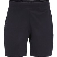 2XU Herren Shorts Fitnessshorts Motion 6Inch 2XU Herren Shorts Fitnessshorts Motion 6Inch von 2Xu