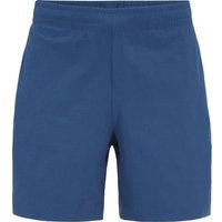 2XU Herren Shorts Fitnessshorts Motion 6Inch 2XU Herren Shorts Fitnessshorts Motion 6Inch von 2Xu