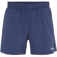 2XU Herren Shorts Laufshorts Aero 5 Inch 2XU Herren Shorts Laufshorts Aero 5 Inch von 2Xu