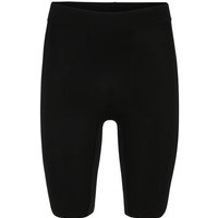 2XU Herren Shorts Shorts Base Layer Compression 2XU Herren Shorts Shorts Base Layer Compression von 2Xu