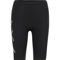 2XU Herren Shorts Shorts Core Compression Shorts 2XU Herren Shorts Shorts Core Compression Shorts von 2Xu