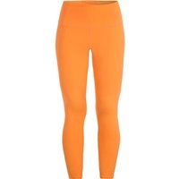 2XU Damen Tight Fitnesstights Form Hi-Rise Compression von 2Xu