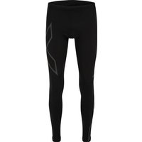 2XU Herren Tight Tights Ignition Shield Compression 2XU Herren Tight Tights Ignition Shield Compression von 2Xu