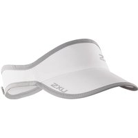 2XU Visor, für Herren, Triathlonbekleidung|2XU Visor, for men, Triathlon 2XU Visor, für Herren, Triathlonbekleidung|2XU Visor, for men, Triathlon von 2Xu