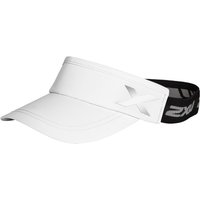 2XU Visor Performance, für Herren, Triathlonbekleidung|Performance Visor, for 2XU Visor Performance, für Herren, Triathlonbekleidung|Performance Visor, for von 2Xu