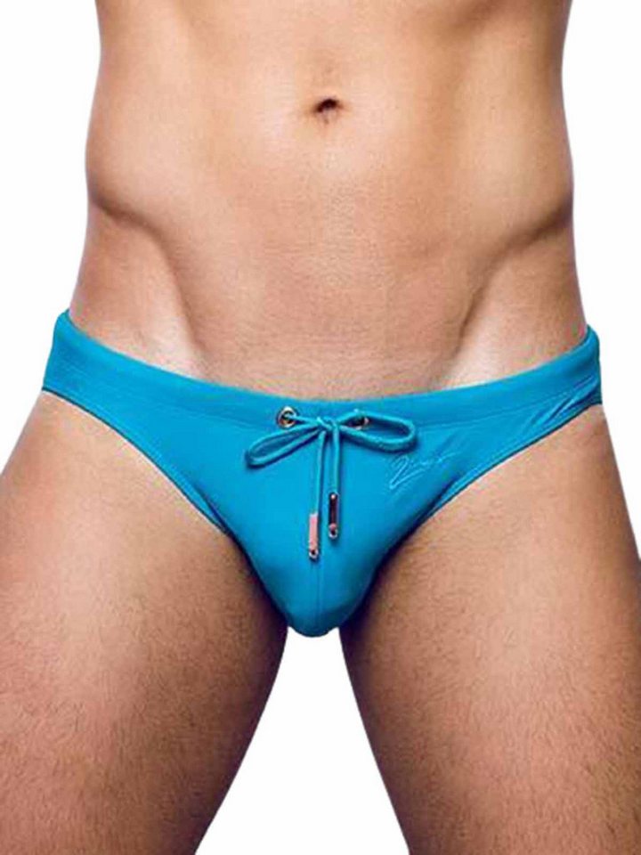 2eros Badehose 2Eros Core V20 Swim Briefs Swimwear Breeze Green 2eros Badehose 2Eros Core V20 Swim Briefs Swimwear Breeze Green von 2eros