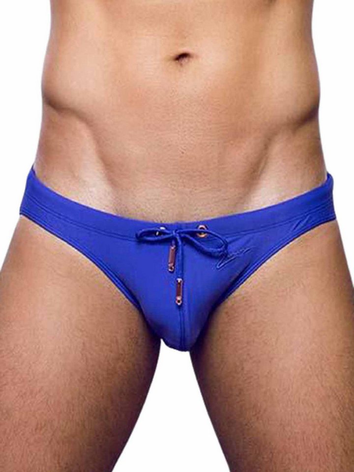2eros Badehose 2Eros Core V20 Swim Briefs Swimwear Dusted Purple 2eros Badehose 2Eros Core V20 Swim Briefs Swimwear Dusted Purple von 2eros