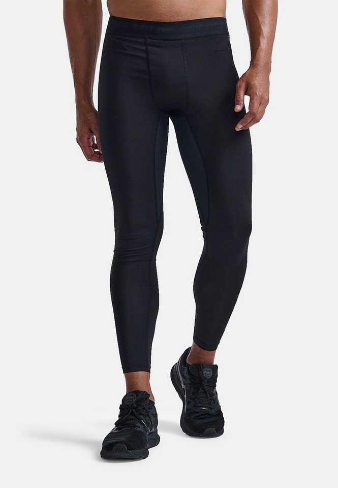 2xU Lauftights Base Layer Compression Tights (1-tlg) von 2xU