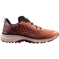 361 GRAD Damen Laufschuhe Taroko 3 361 GRAD Damen Laufschuhe Taroko 3 von 361 GRAD