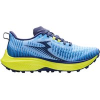 361 GRAD Damen Laufschuhe Trail Futura 361 GRAD Damen Laufschuhe Trail Futura von 361 GRAD