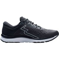 361 GRAD Herren Laufschuhe Meraki 4 361 GRAD Herren Laufschuhe Meraki 4 von 361 GRAD