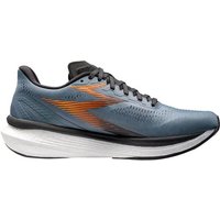 361 GRAD Herren Laufschuhe Spire 5 361 GRAD Herren Laufschuhe Spire 5 von 361 GRAD