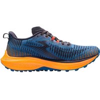 361 GRAD Herren Laufschuhe Trail Futura 361 GRAD Herren Laufschuhe Trail Futura von 361 GRAD