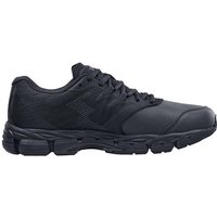 361 GRAD Herren Laufschuhe Weegie 361 GRAD Herren Laufschuhe Weegie von 361 GRAD