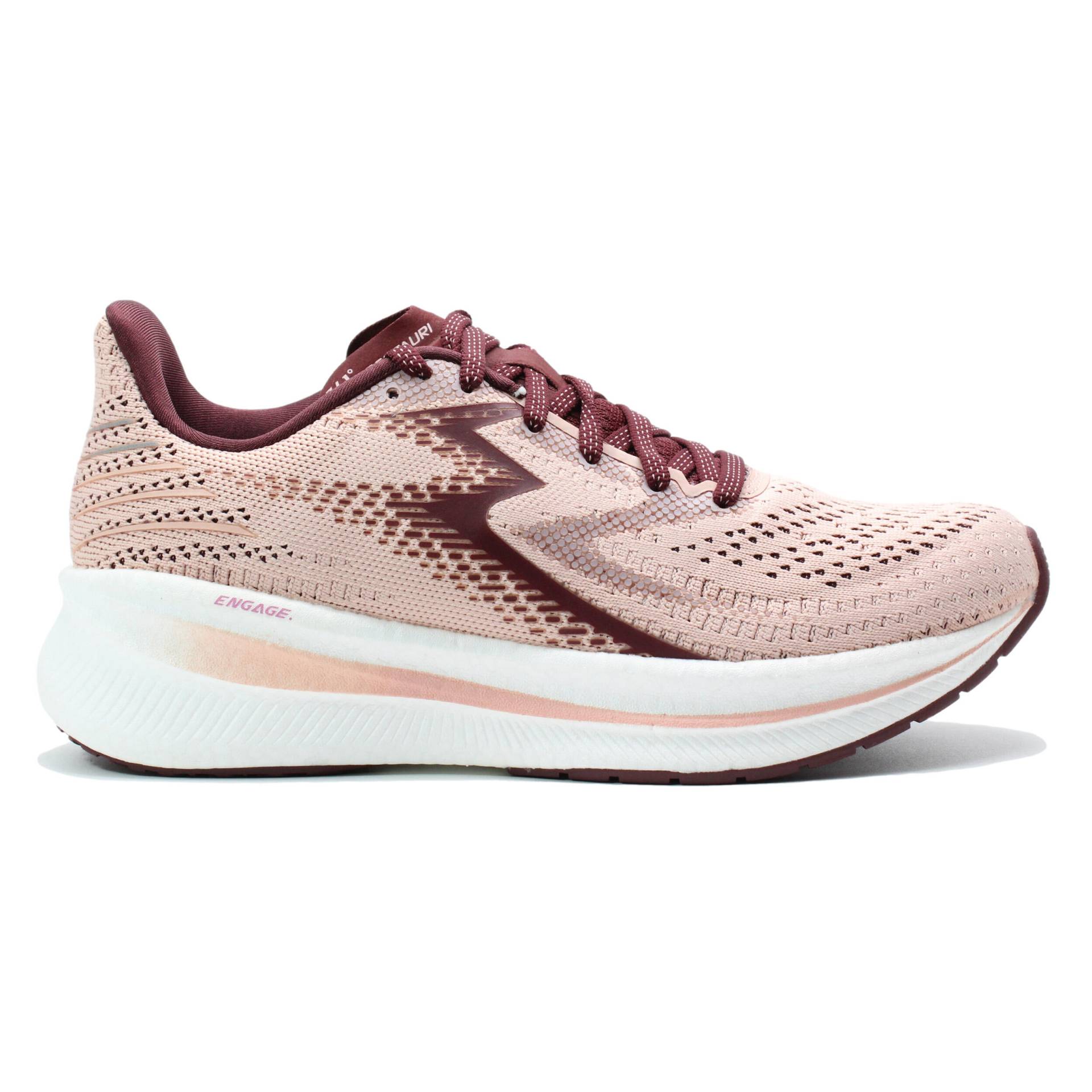 361 GRAD Centauri Runningschuhe für Damen von 361°