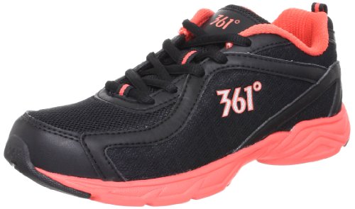 361 Grad Kairos 2 Laufschuhe für Damen, *,7,5 361 Grad Kairos 2 Laufschuhe für Damen, *,7,5 von 361