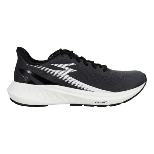 361 Grad Kairos 2 Laufschuhe für Herren, 9 361 Grad Kairos 2 Laufschuhe für Herren, 9 von 361