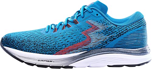 361 Grad Spire 4 Laufschuhe für Herren, blau,11 361 Grad Spire 4 Laufschuhe für Herren, blau,11 von 361