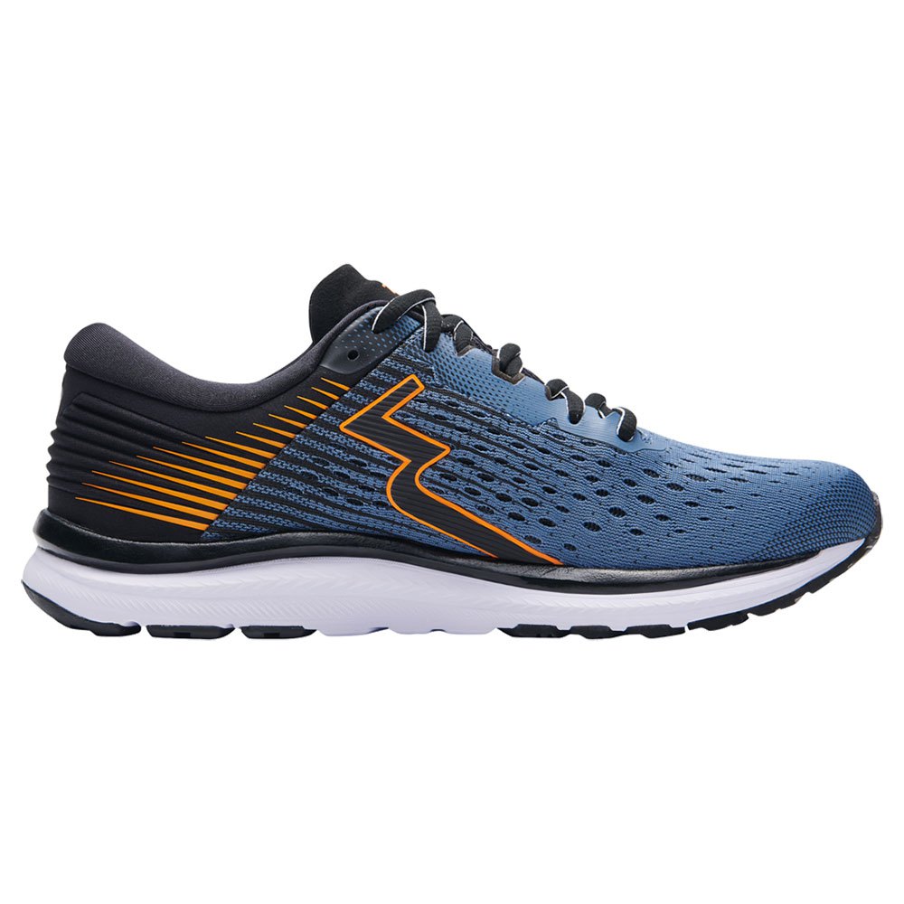 361 Meraki 4 Running Shoes Blau EU 42 1/2 Mann von 361