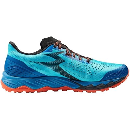 361 Yushan 3 Trail Herren-Schuhe 361 Yushan 3 Trail Herren-Schuhe von 361