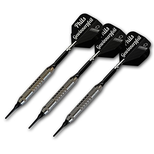 3Dglas Dartpfeil mit Gravur | Lasergravur auf Flight oder Schaft | Text oder Name auf deinem Softdart | Das Dart Geschenk 3Dglas Dartpfeil mit Gravur | Lasergravur auf Flight oder Schaft | Text oder Name auf deinem Softdart | Das Dart Geschenk von 3Dglas