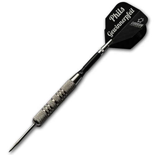 3Dglas Dartpfeil mit Gravur | Lasergravur auf Flight oder Schaft | Text oder Name auf deinem Steeldart | Das Dart Geschenk 3Dglas Dartpfeil mit Gravur | Lasergravur auf Flight oder Schaft | Text oder Name auf deinem Steeldart | Das Dart Geschenk von 3Dglas
