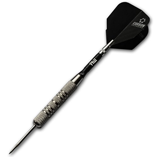 3Dglas Dartpfeil mit Gravur | Lasergravur auf Flight oder Schaft | Text oder Name auf deinem Steeldart | Das Dart Geschenk 3Dglas Dartpfeil mit Gravur | Lasergravur auf Flight oder Schaft | Text oder Name auf deinem Steeldart | Das Dart Geschenk von 3Dglas