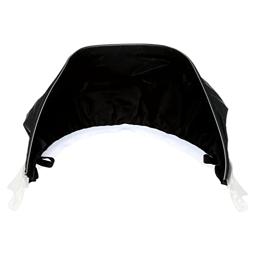 3M Gesichtsabdichtung für M-100, M-200, M-300, Packung a 5 Stück 3M Gesichtsabdichtung für M-100, M-200, M-300, Packung a 5 Stück von 3M