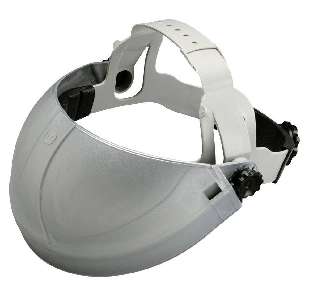 3M Schutzhelm ™ Kopfhalterung mit Ratsche und Kopfbügel von 3M