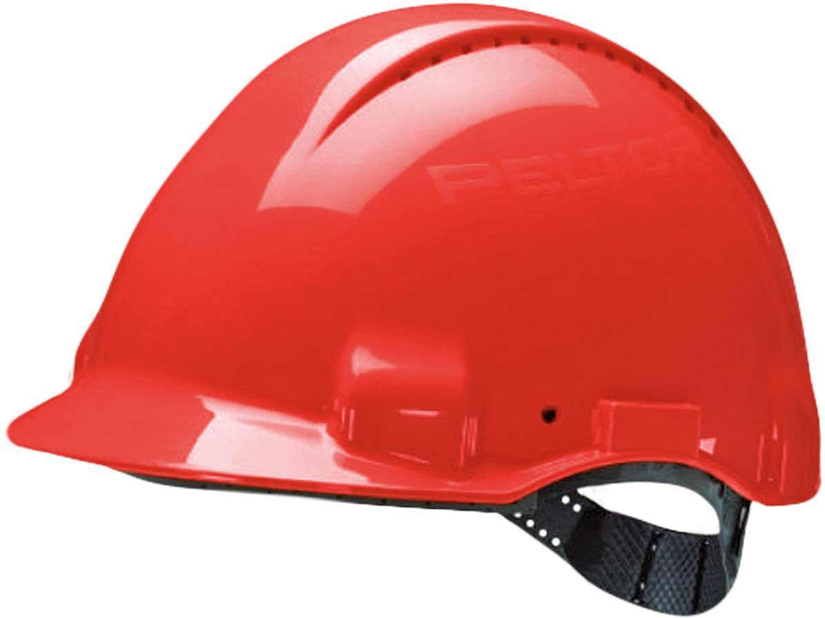3M Schutzhelm 3M Arbeitsschutzhelm verschiedene Farben 3M Schutzhelm 3M Arbeitsschutzhelm verschiedene Farben von 3M