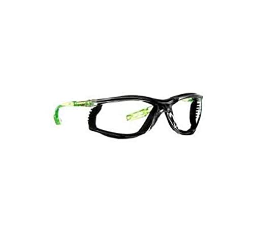 3M Solus Schutzbrille Linse Klar 3M Solus Schutzbrille Linse Klar von 3M