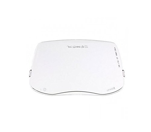 3M Speedglas Äußere Vorsatzscheibe 9100 10er Pack 3M Speedglas Äußere Vorsatzscheibe 9100 10er Pack von 3M