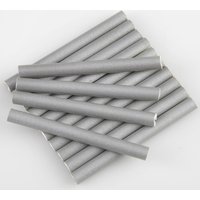 3M Speichenreflektoren SekuClip 36 Stk. 3M Speichenreflektoren SekuClip 36 Stk. von 3M
