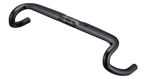 3t aeroghiaia ltd carbonlenker 31 8 mm 3t aeroghiaia ltd carbonlenker 31 8 mm von 3T