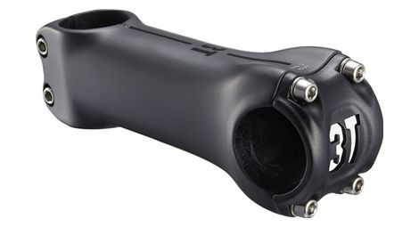 3t vorbau arx ltd stealth 6 schwarz 3t vorbau arx ltd stealth 6 schwarz von 3T