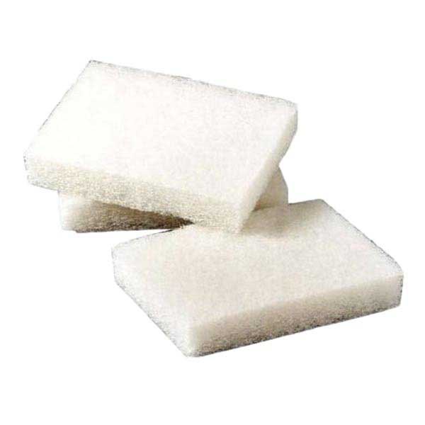 3m 960 Handle Pad Spare Part 10 Units Beige 3m 960 Handle Pad Spare Part 10 Units Beige von 3m