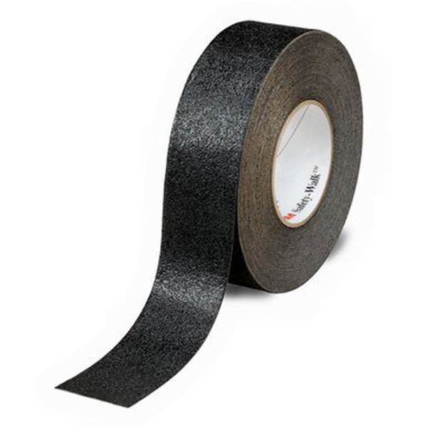 3m Atr1825 Safety-walk High Resistance Anti-slip Tape Braun 25 mm von 3m