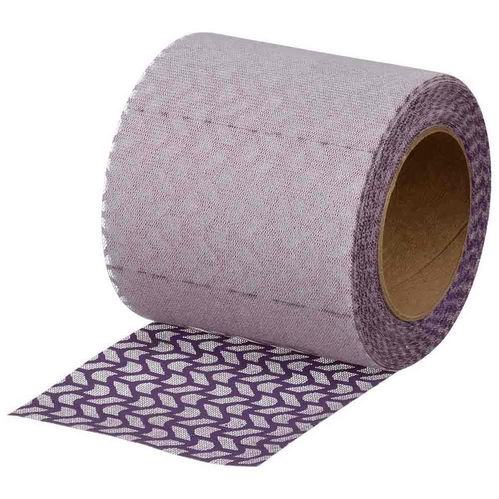 3m Cubitron Ii Hookit 80 Grit Sanding Sheet Lila 4.5´´ 3m Cubitron Ii Hookit 80 Grit Sanding Sheet Lila 4.5´´ von 3m