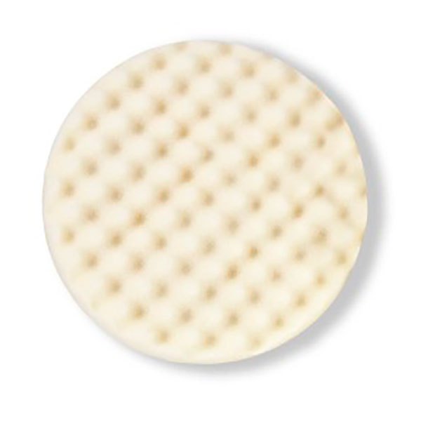 3m Foam Compounding Pad Grün 3m Foam Compounding Pad Grün von 3m