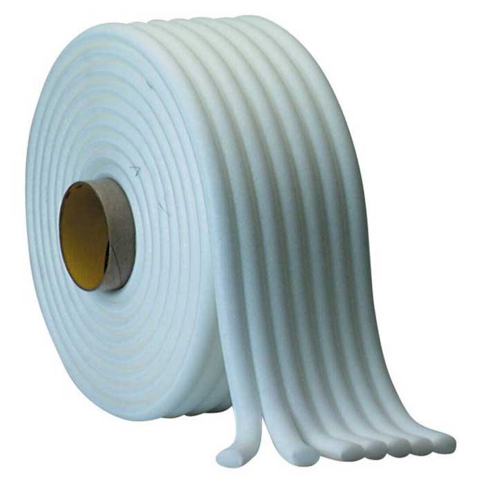 3m Foam Tape 35 M Golden 19 mm 3m Foam Tape 35 M Golden 19 mm von 3m