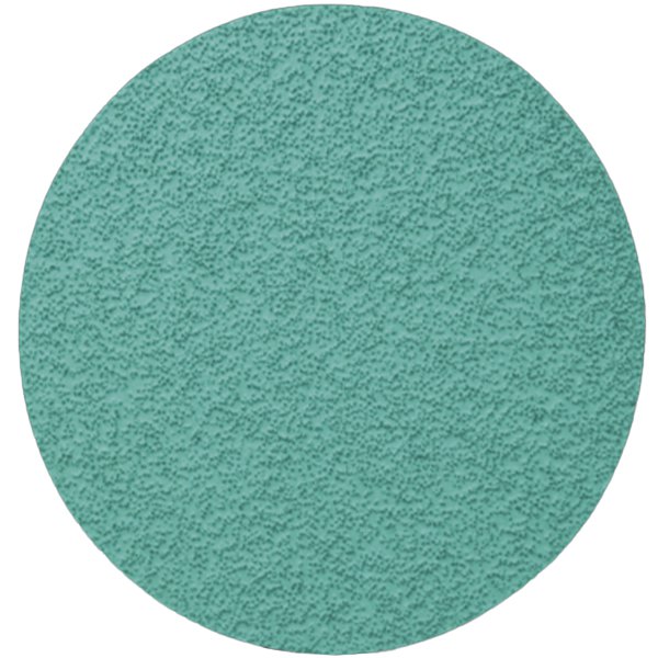 3m Green Corps Stikit 24e 8´´ Production Discs 20 Units Blau 3m Green Corps Stikit 24e 8´´ Production Discs 20 Units Blau von 3m