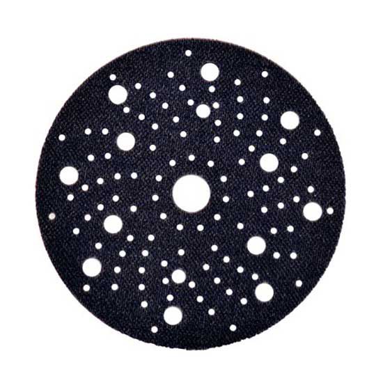 3m Hookit Soft Sandpaper Silber 5 mm 3m Hookit Soft Sandpaper Silber 5 mm von 3m