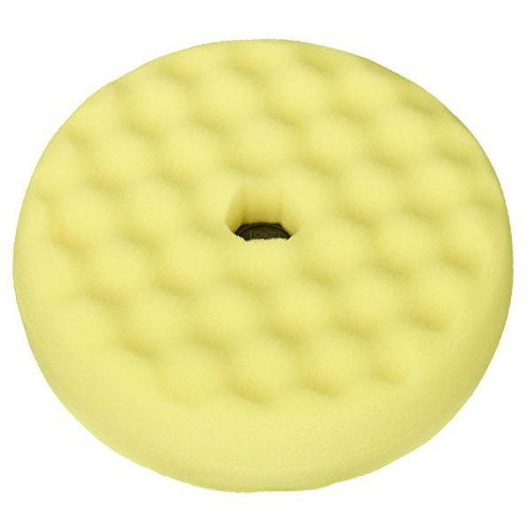 3m Perfect It Polished Beret Golden 150 mm 3m Perfect It Polished Beret Golden 150 mm von 3m